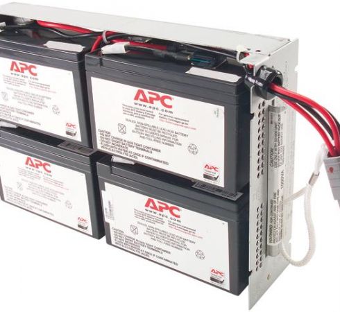 THAY ẮC QUY BỘ LƯU ĐIỆN CỬA CUỐN