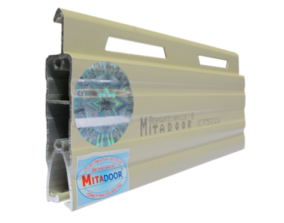 Sữa cửa cuốn chuyên nghiệp